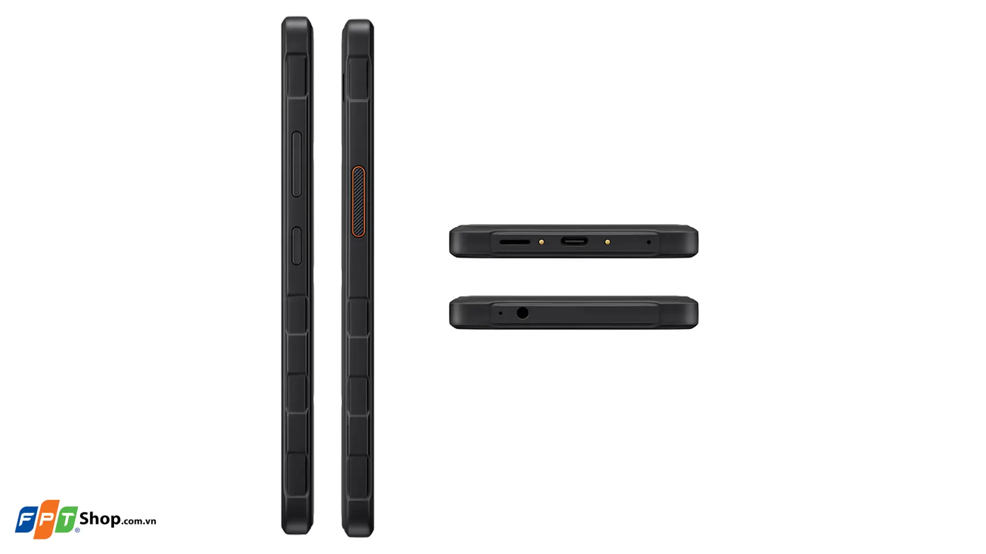 https://fptshop.com.vn/