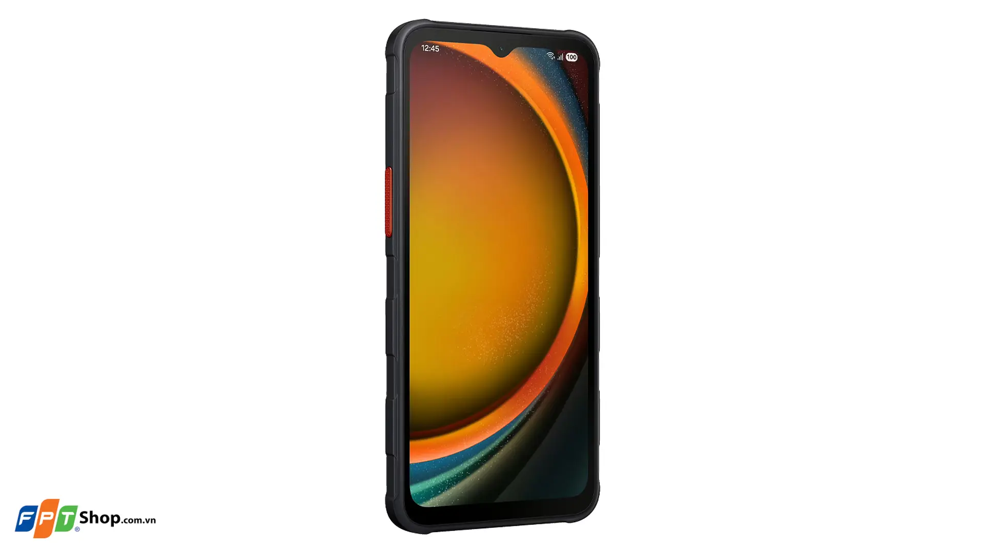 https://fptshop.com.vn/