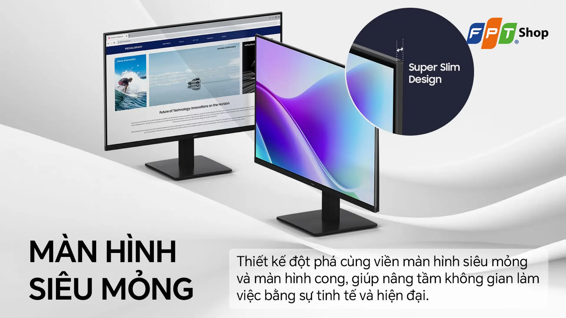 https://fptshop.com.vn/