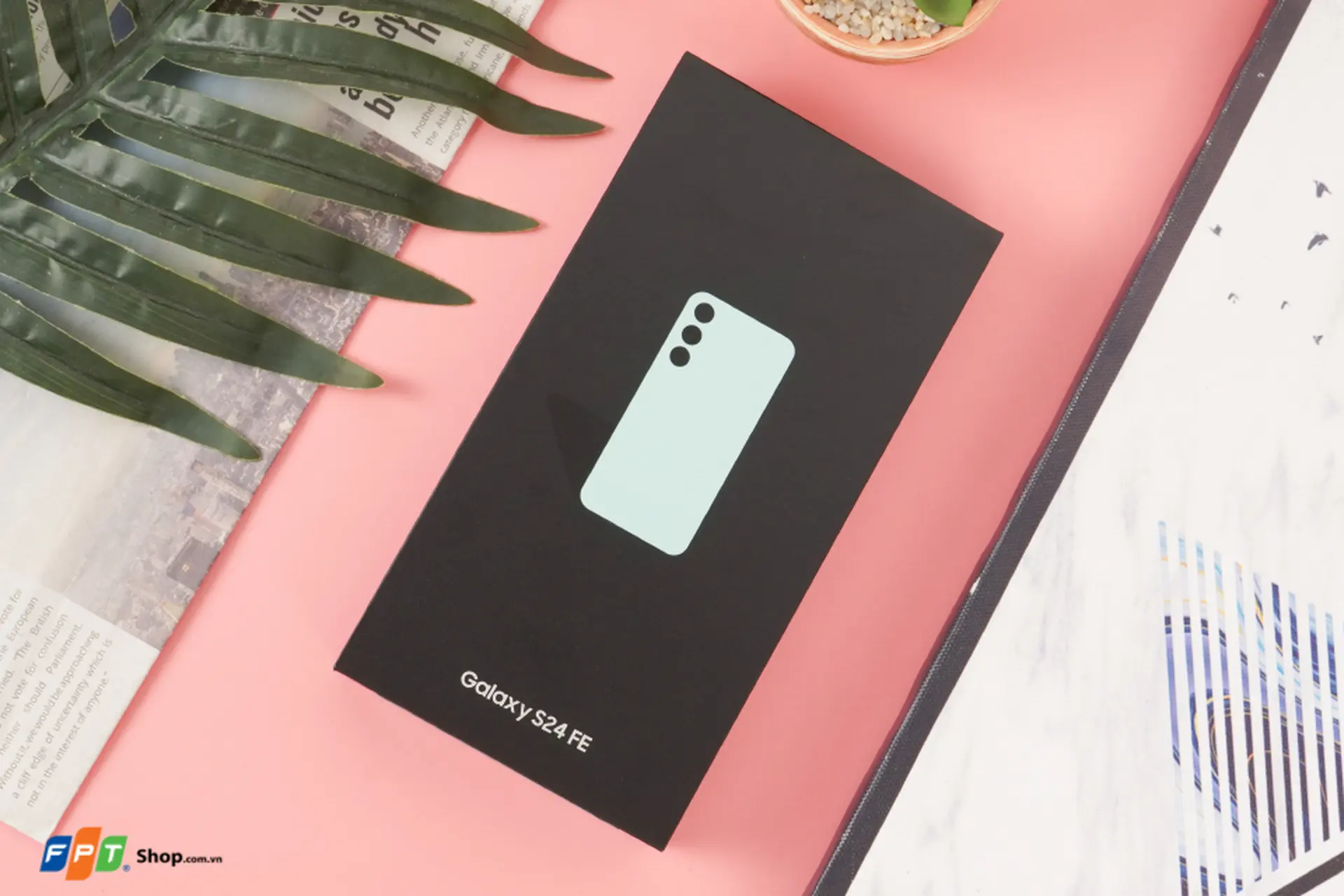 https://fptshop.com.vn/