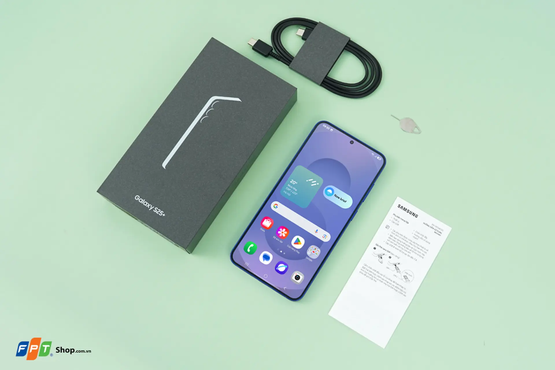 https://fptshop.com.vn/