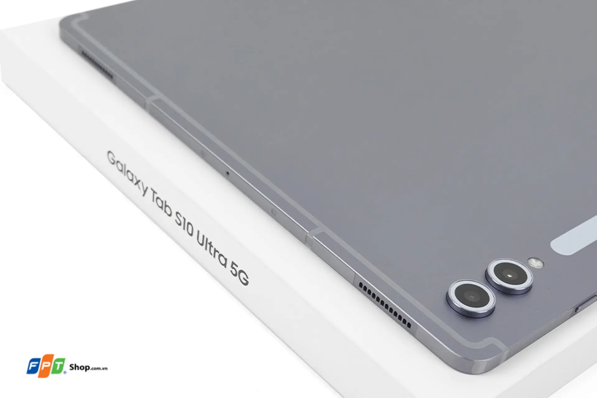 https://fptshop.com.vn/