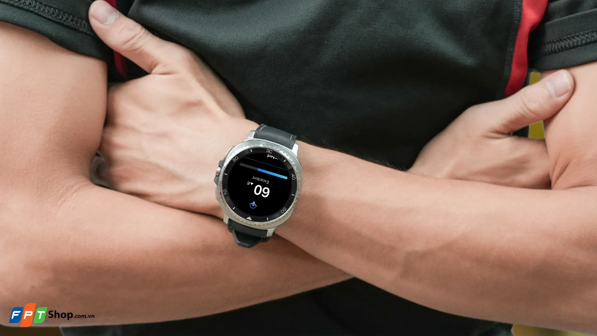 https://fptshop.com.vn/