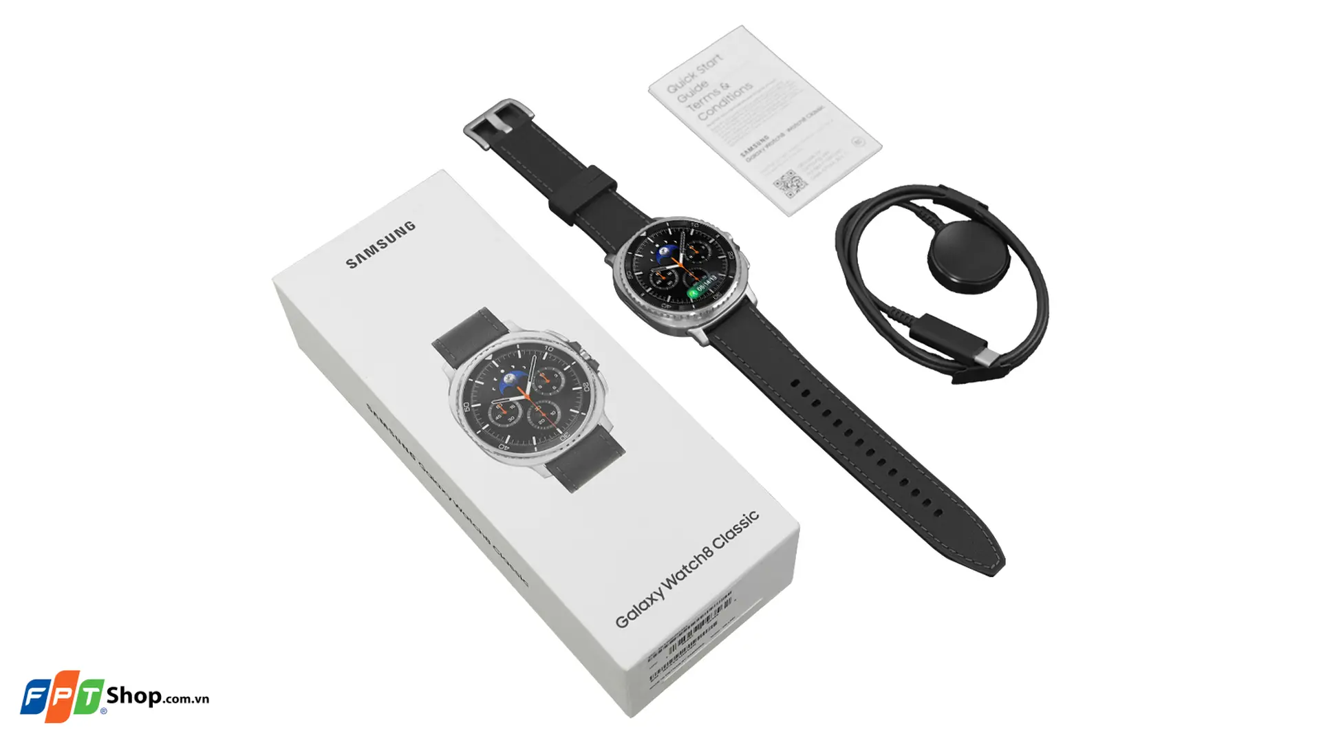 https://fptshop.com.vn/