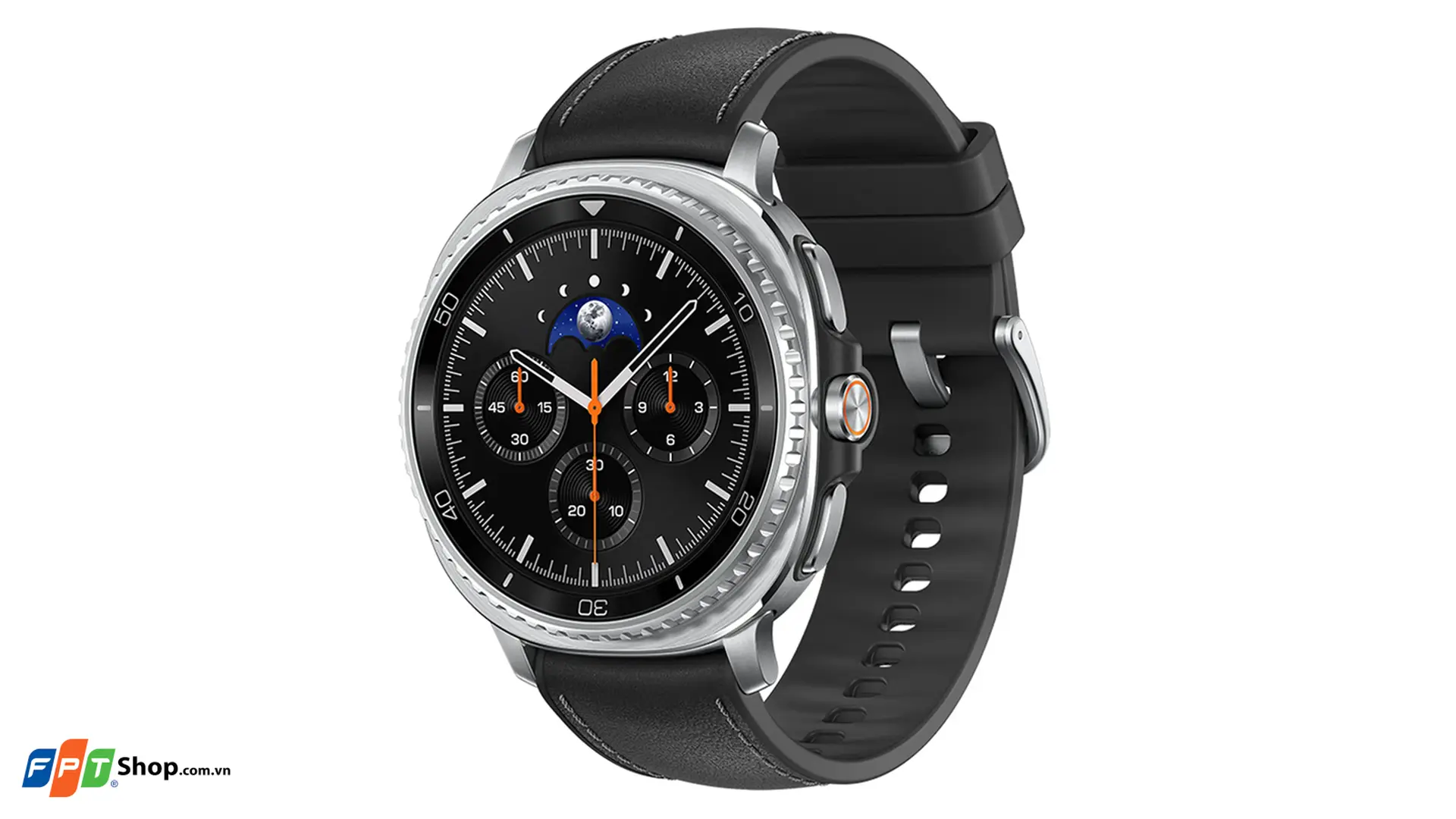 https://fptshop.com.vn/