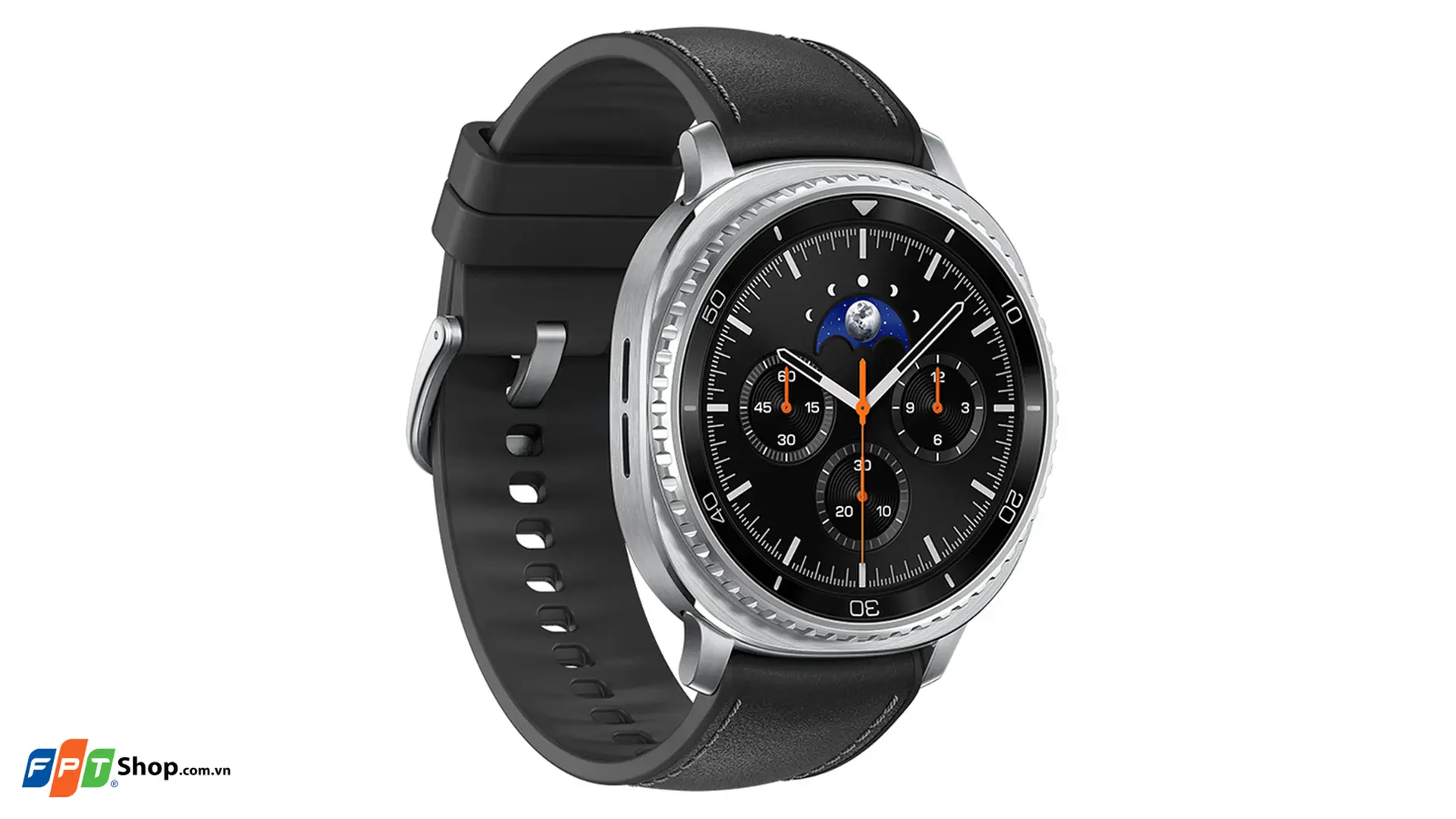 https://fptshop.com.vn/