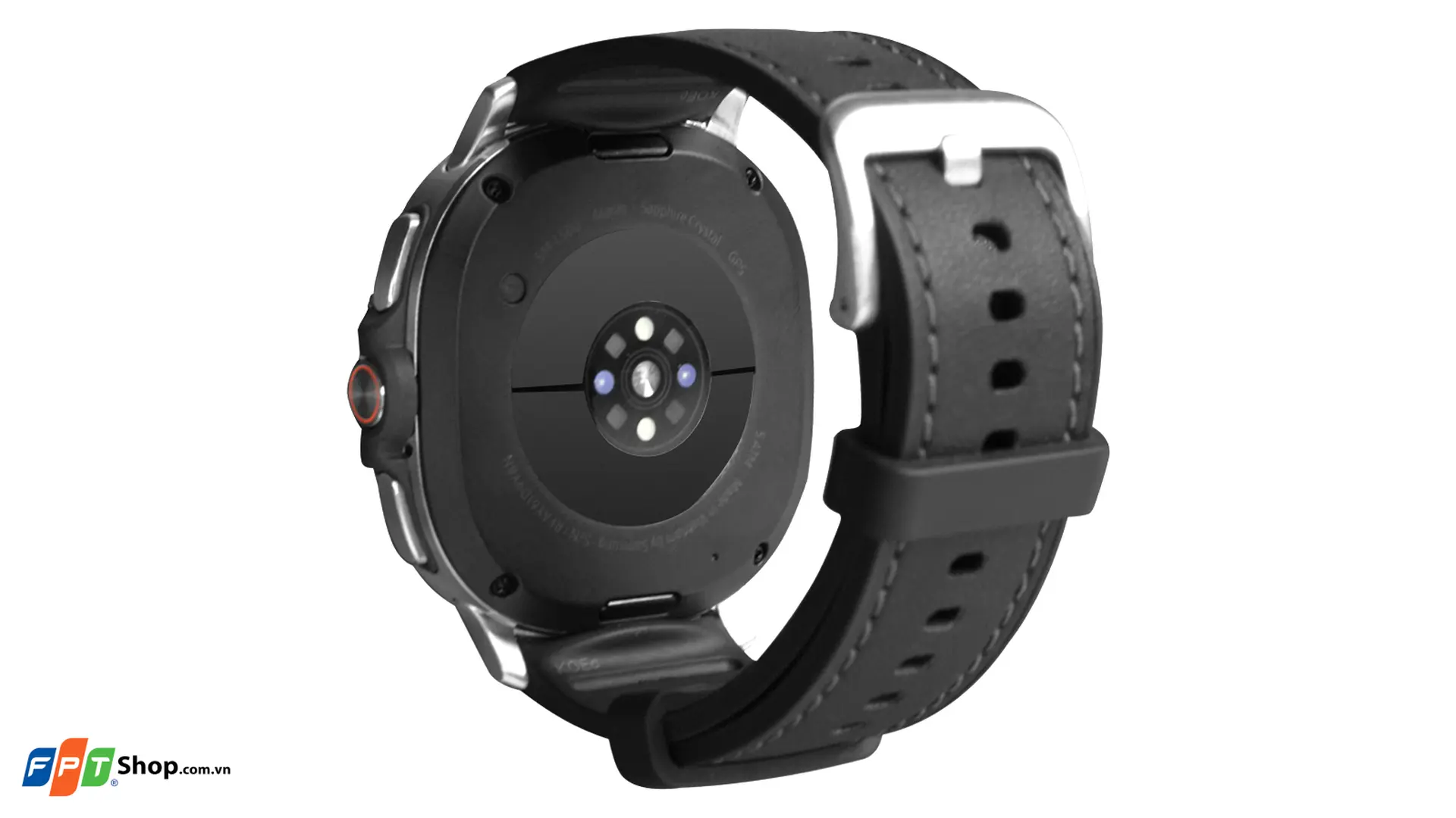 https://fptshop.com.vn/
