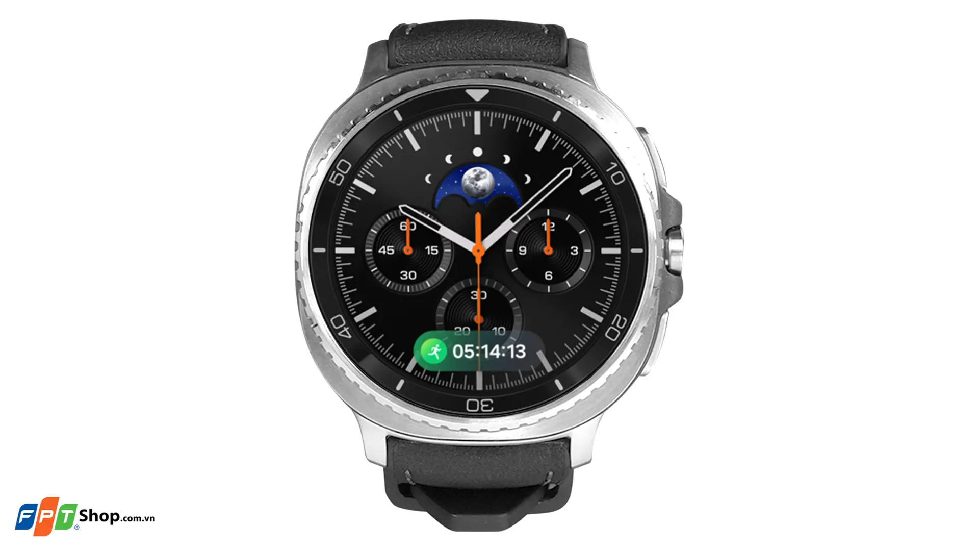 https://fptshop.com.vn/
