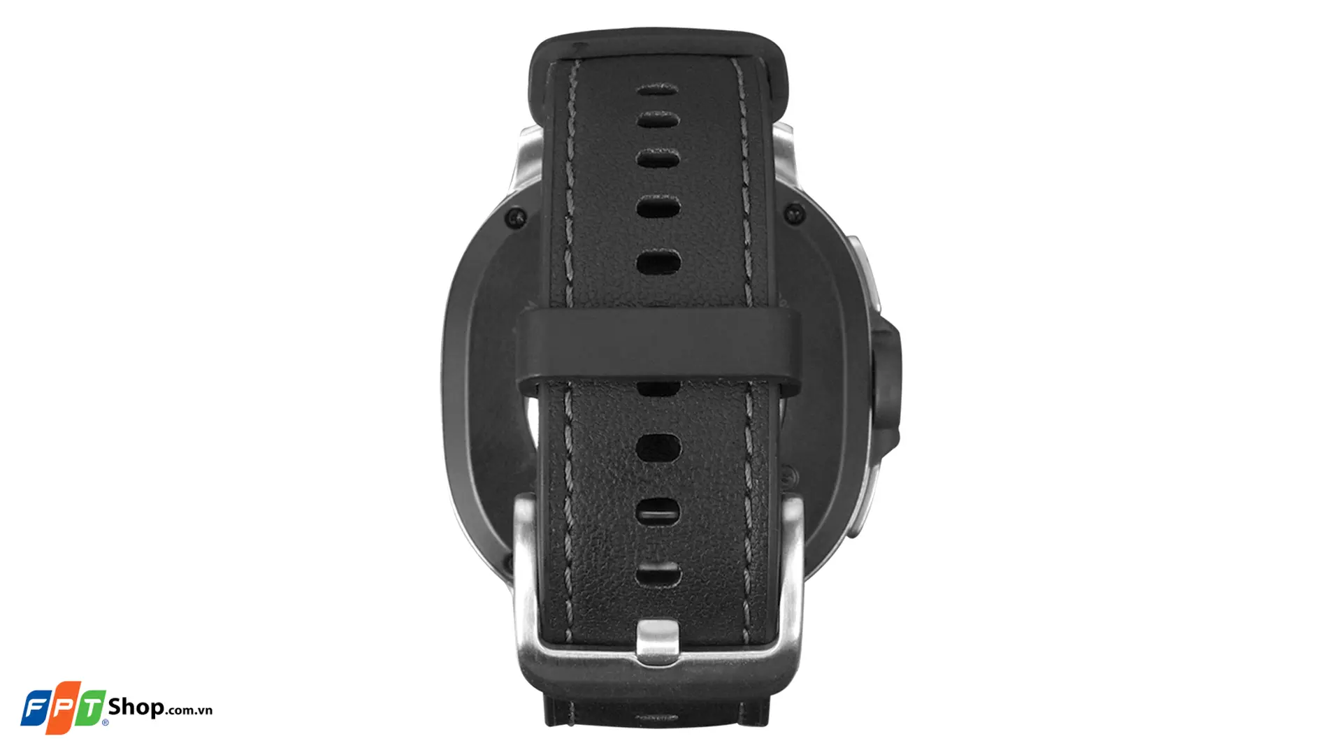 https://fptshop.com.vn/