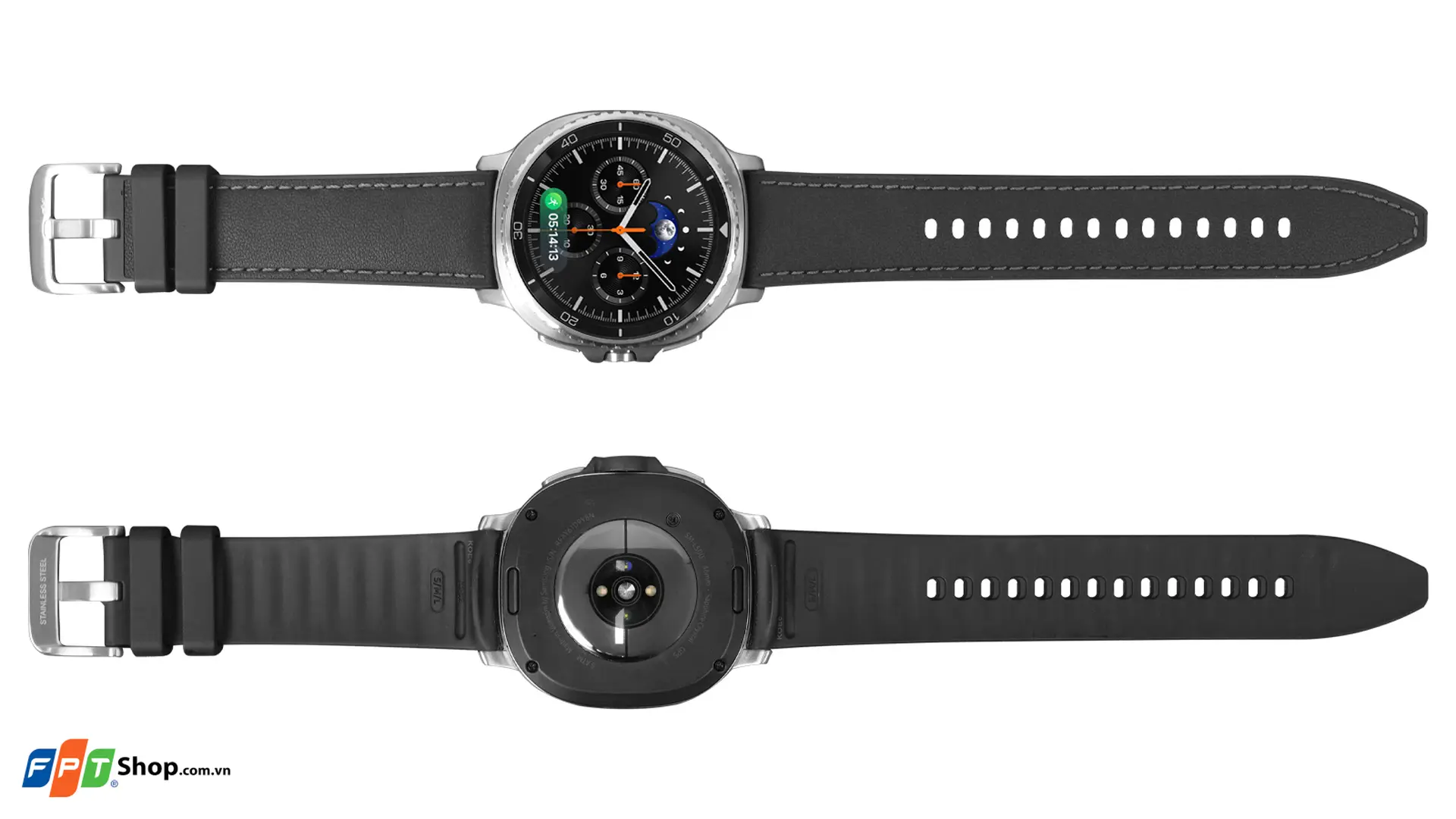 https://fptshop.com.vn/