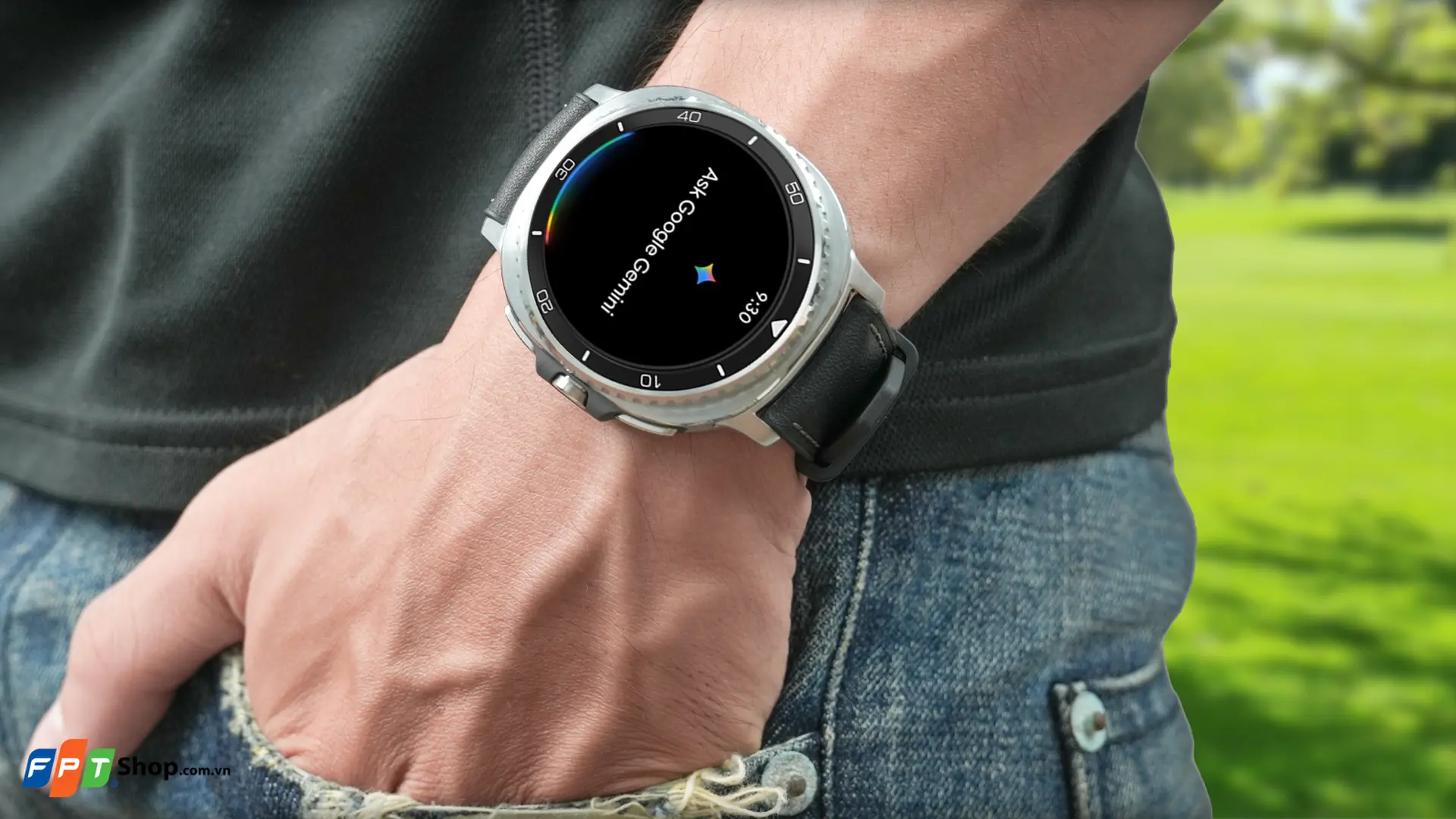 https://fptshop.com.vn/