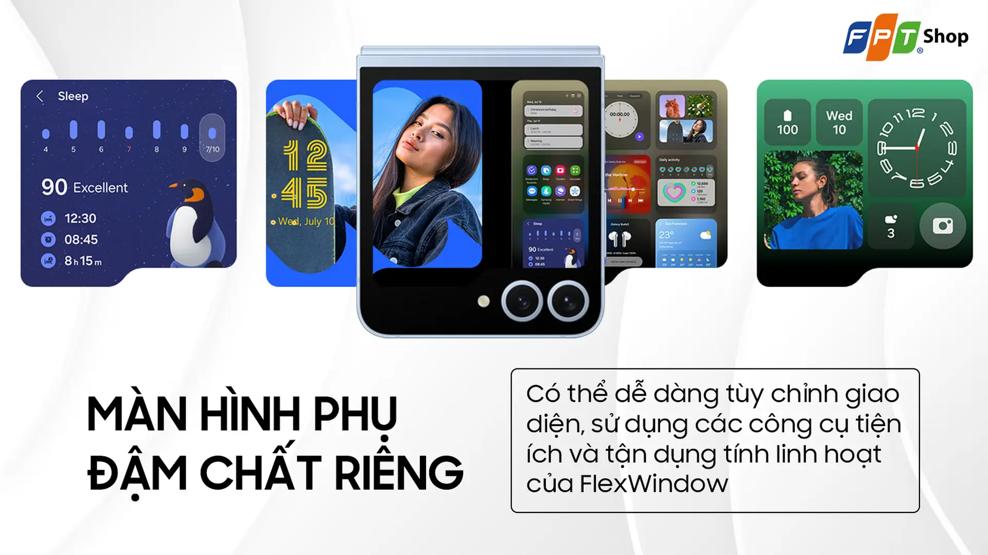 https://fptshop.com.vn/