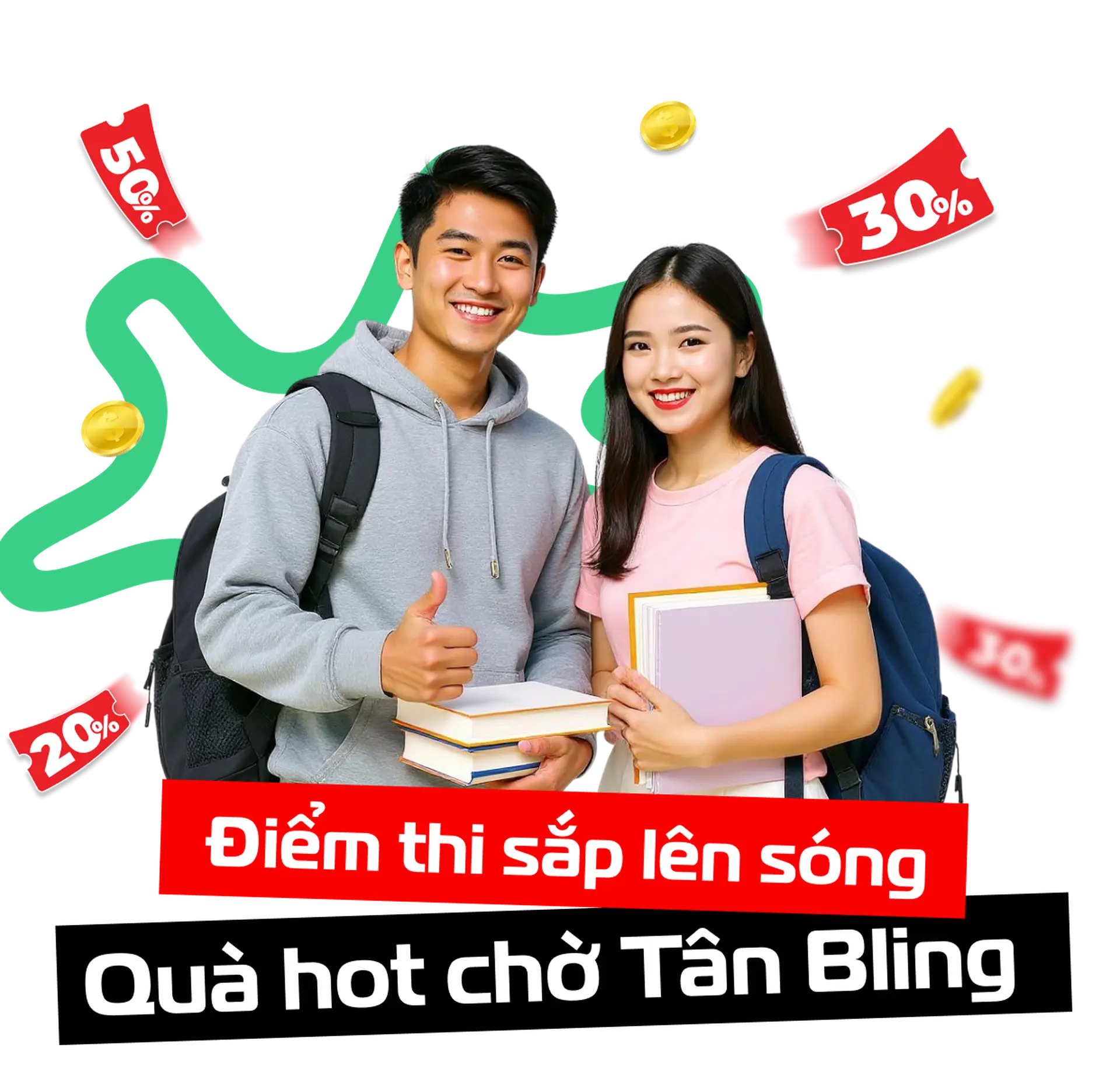Sec - 2-IMG trai.png