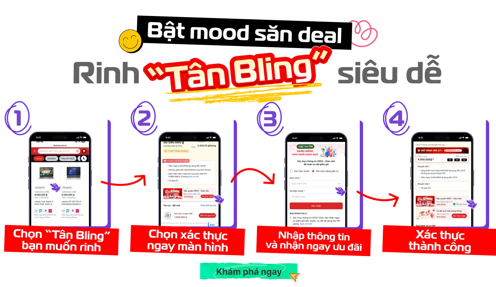 https://fptshop.com.vn/