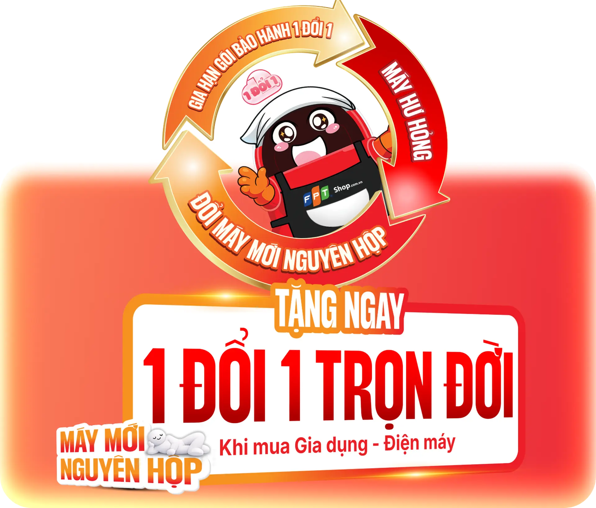 https://fptshop.com.vn/