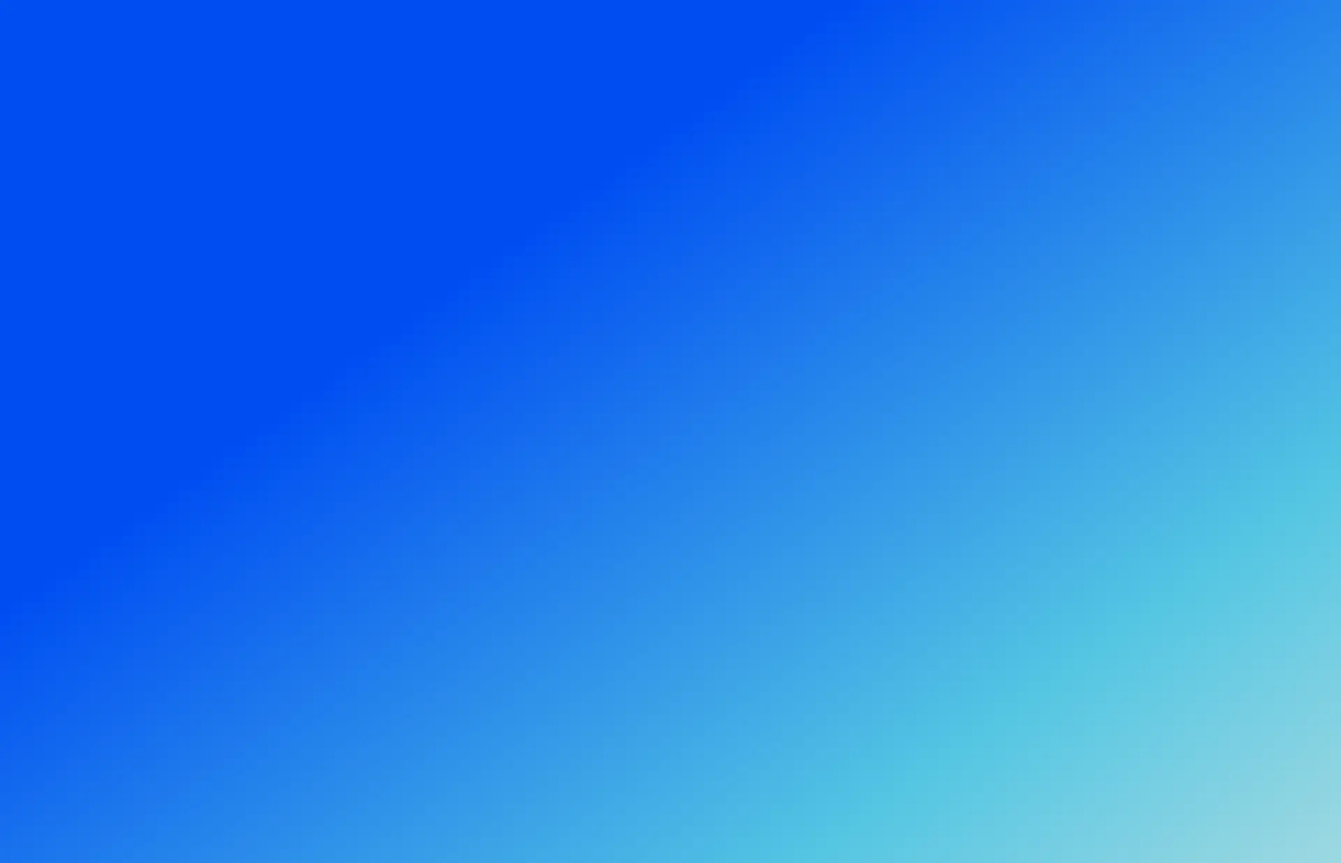 background Landing