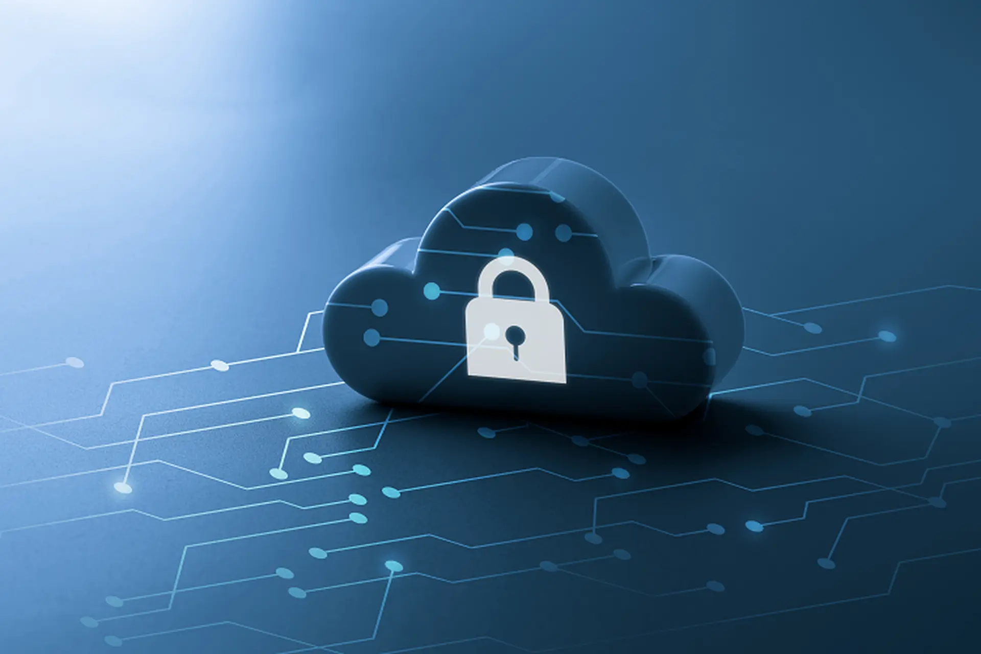Security as a Service là gì? Tìm hiểu về giải pháp bảo mật đầy tiềm năng trên nền tảng đám mây
