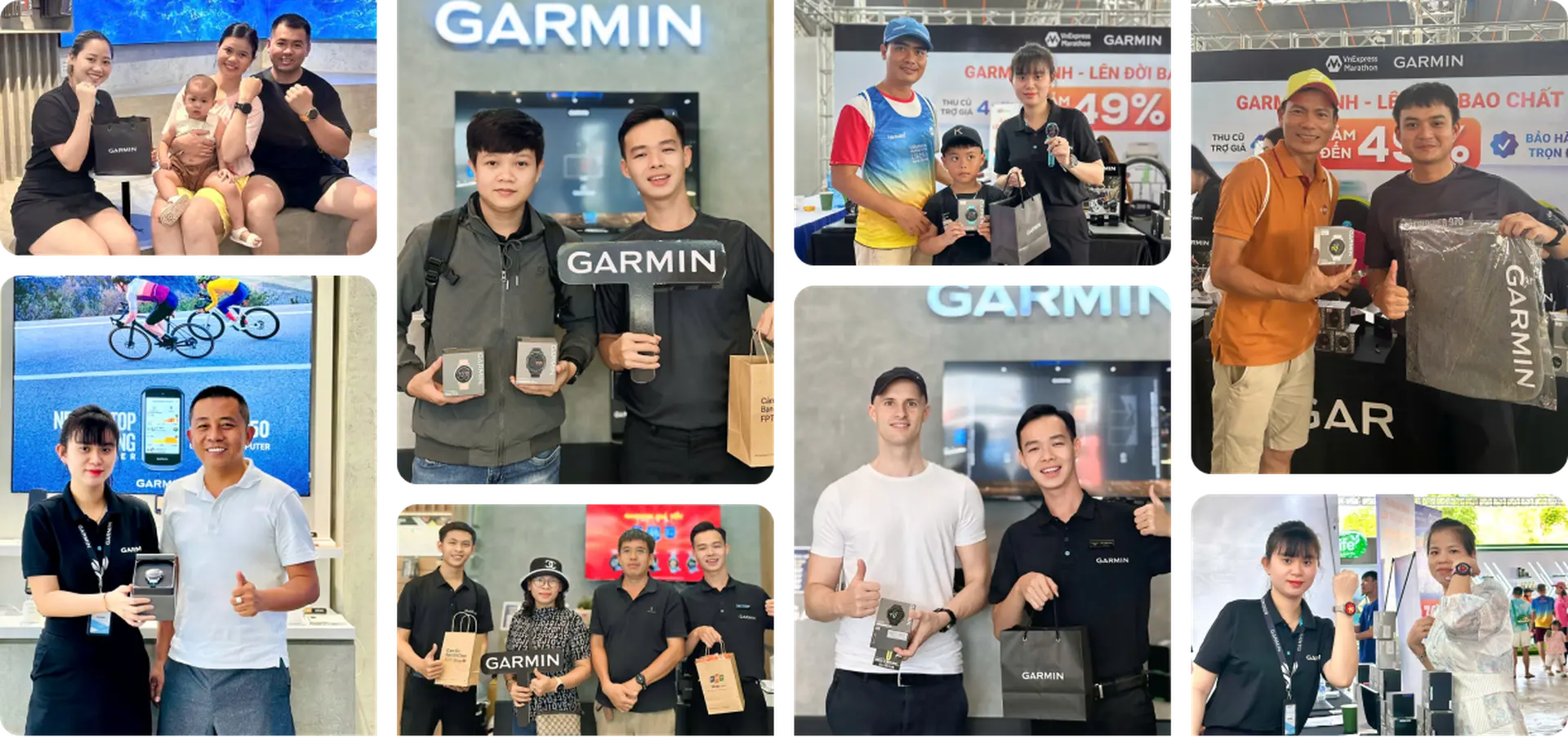 Garmin
