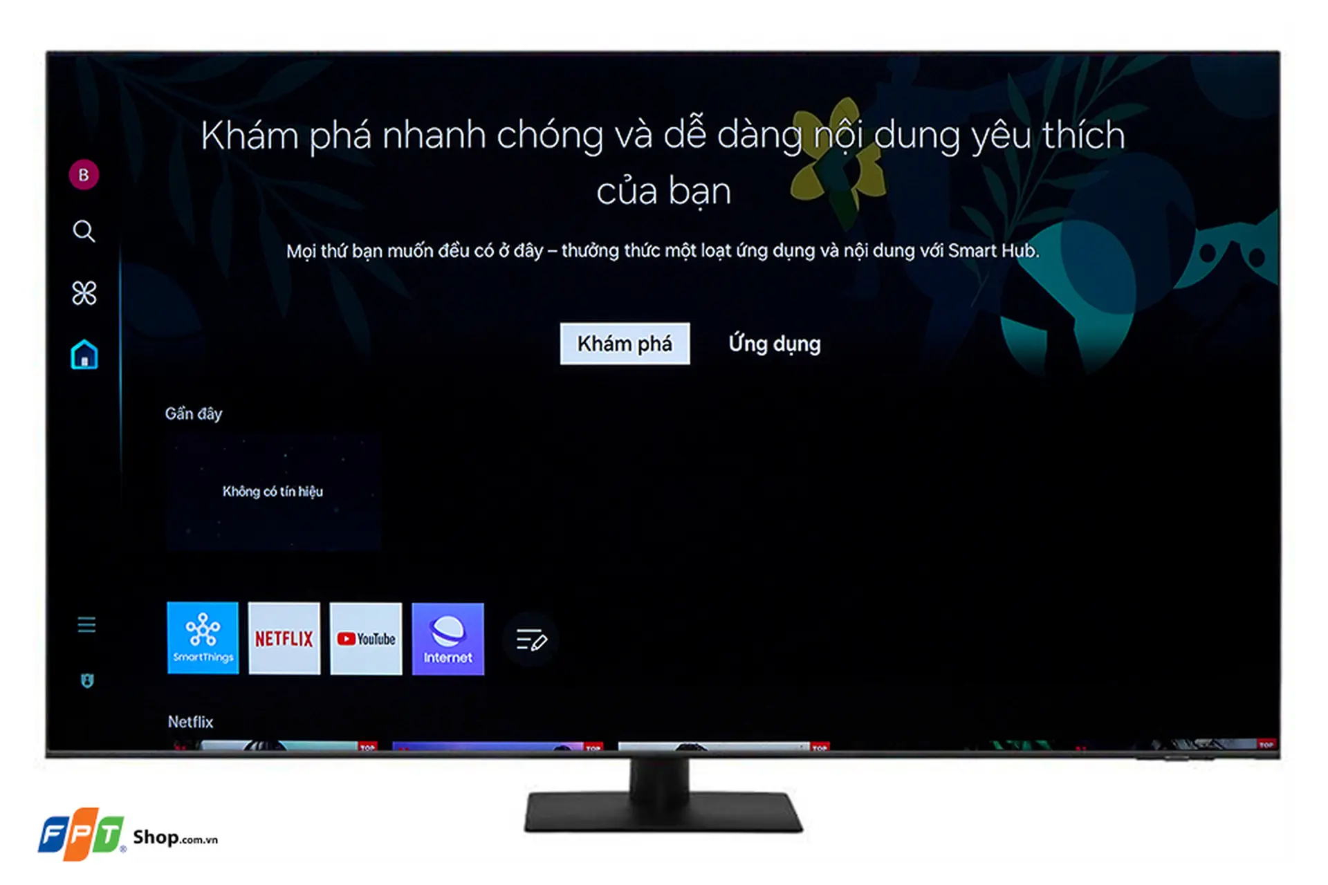 https://fptshop.com.vn/