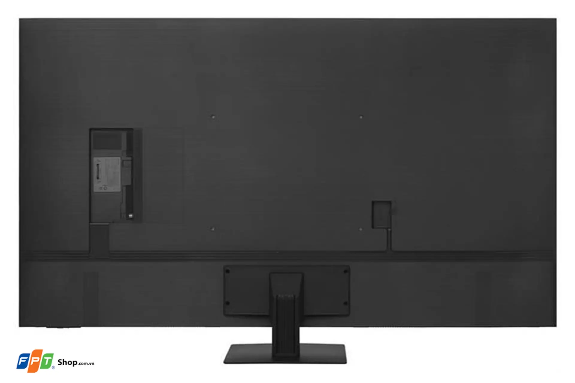 https://fptshop.com.vn/