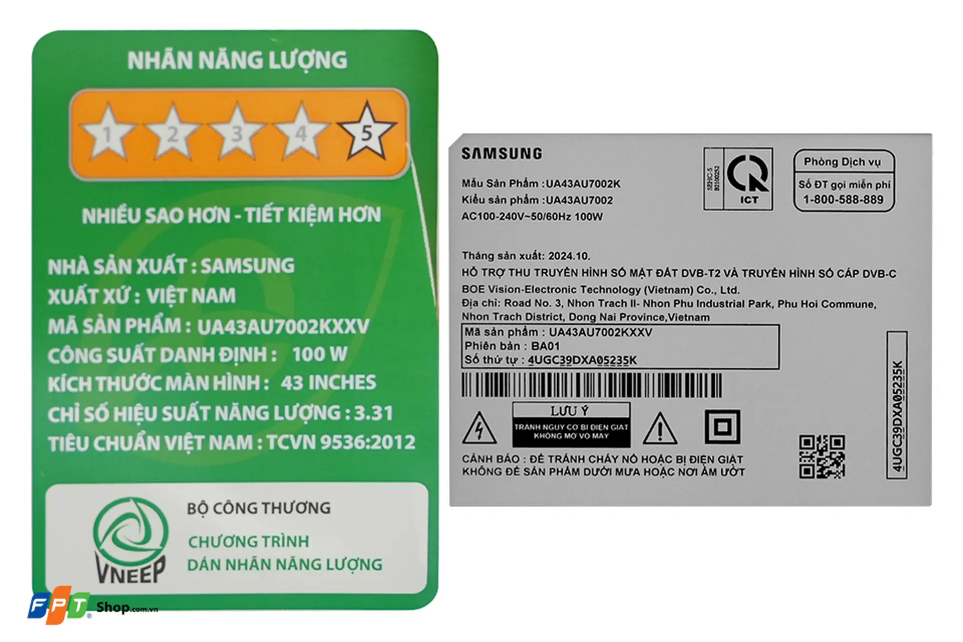 https://fptshop.com.vn/