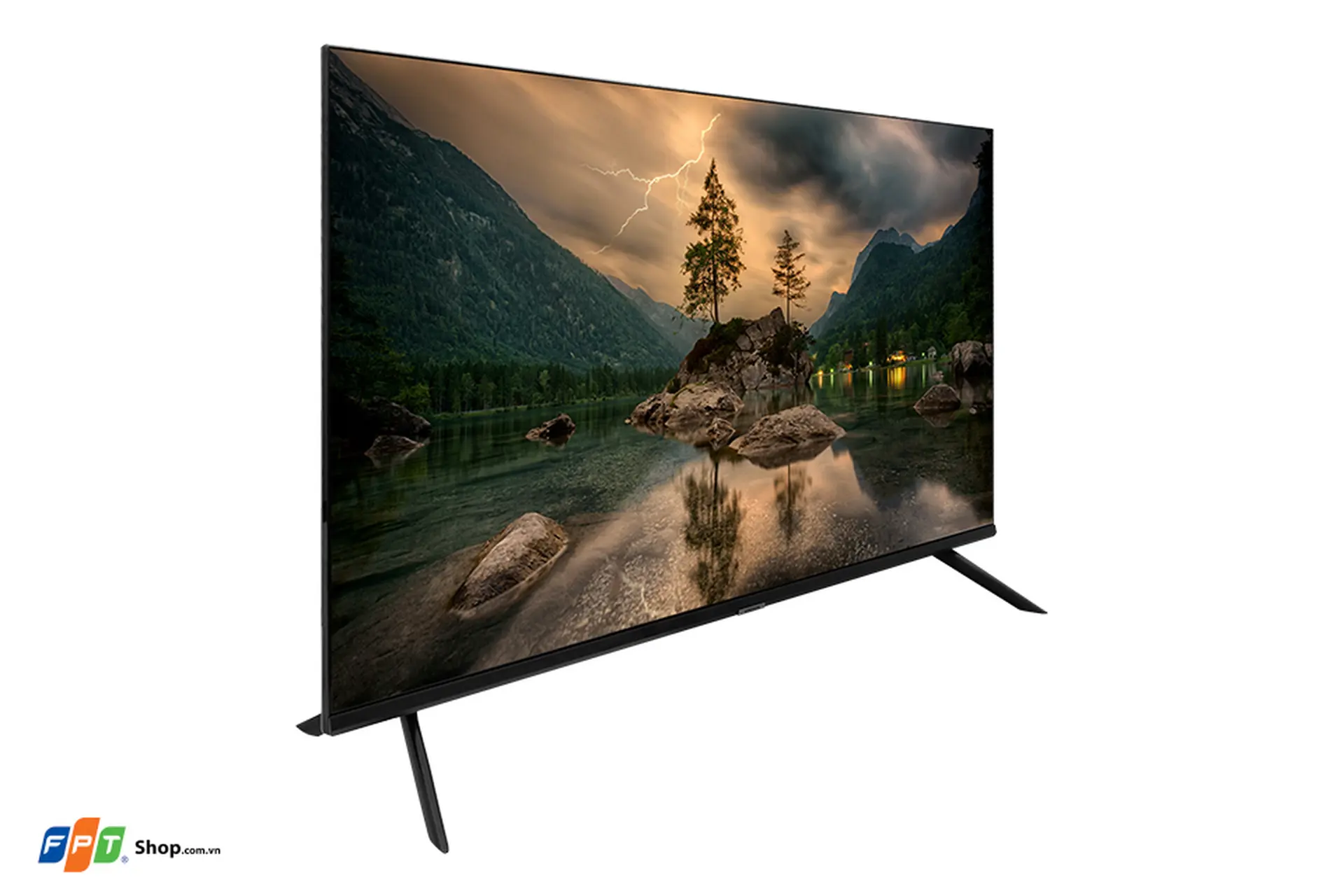 https://fptshop.com.vn/