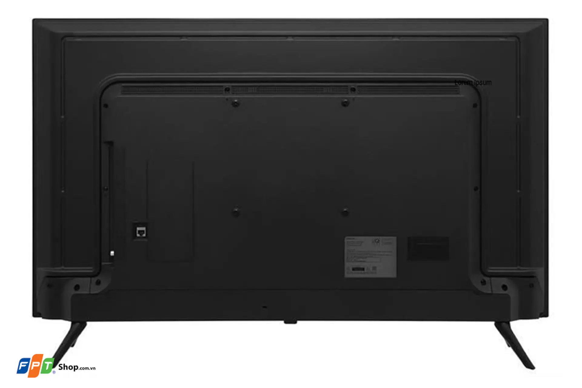 https://fptshop.com.vn/