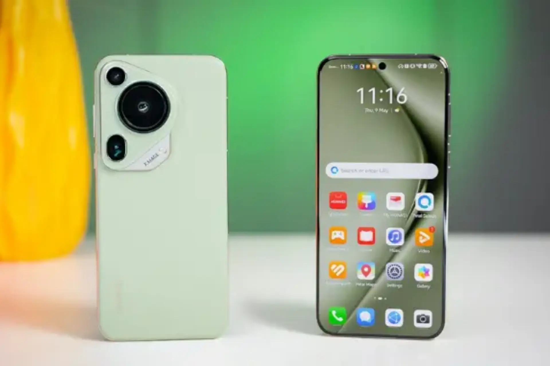 Smartphone nội địa Trung khác gì bản quốc tế? Phân tích chi tiết trước khi quyết định mua