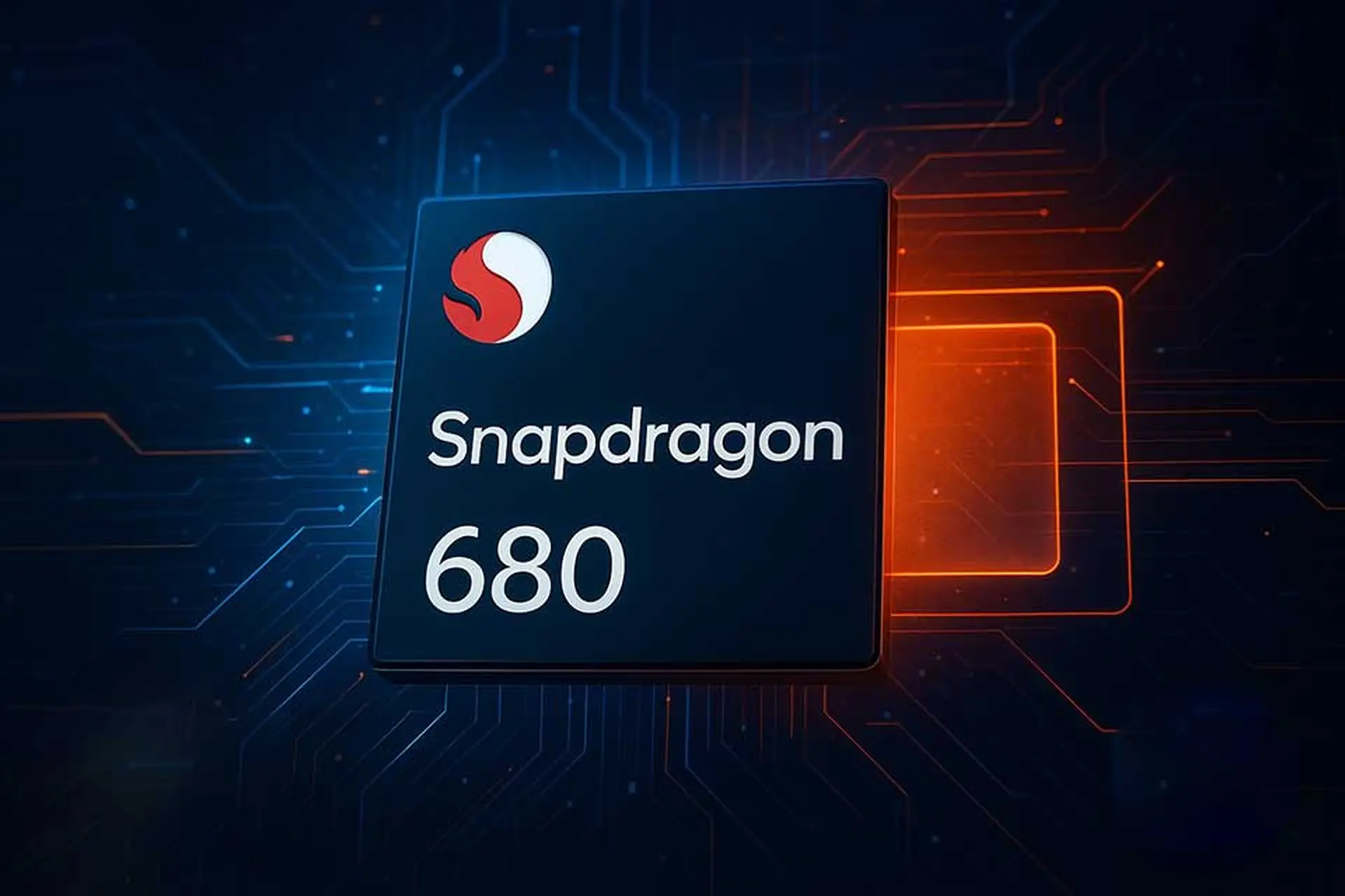 Tìm hiểu Snapdragon 680: Có còn là lựa chọn ổn áp cho người dùng phổ thông?