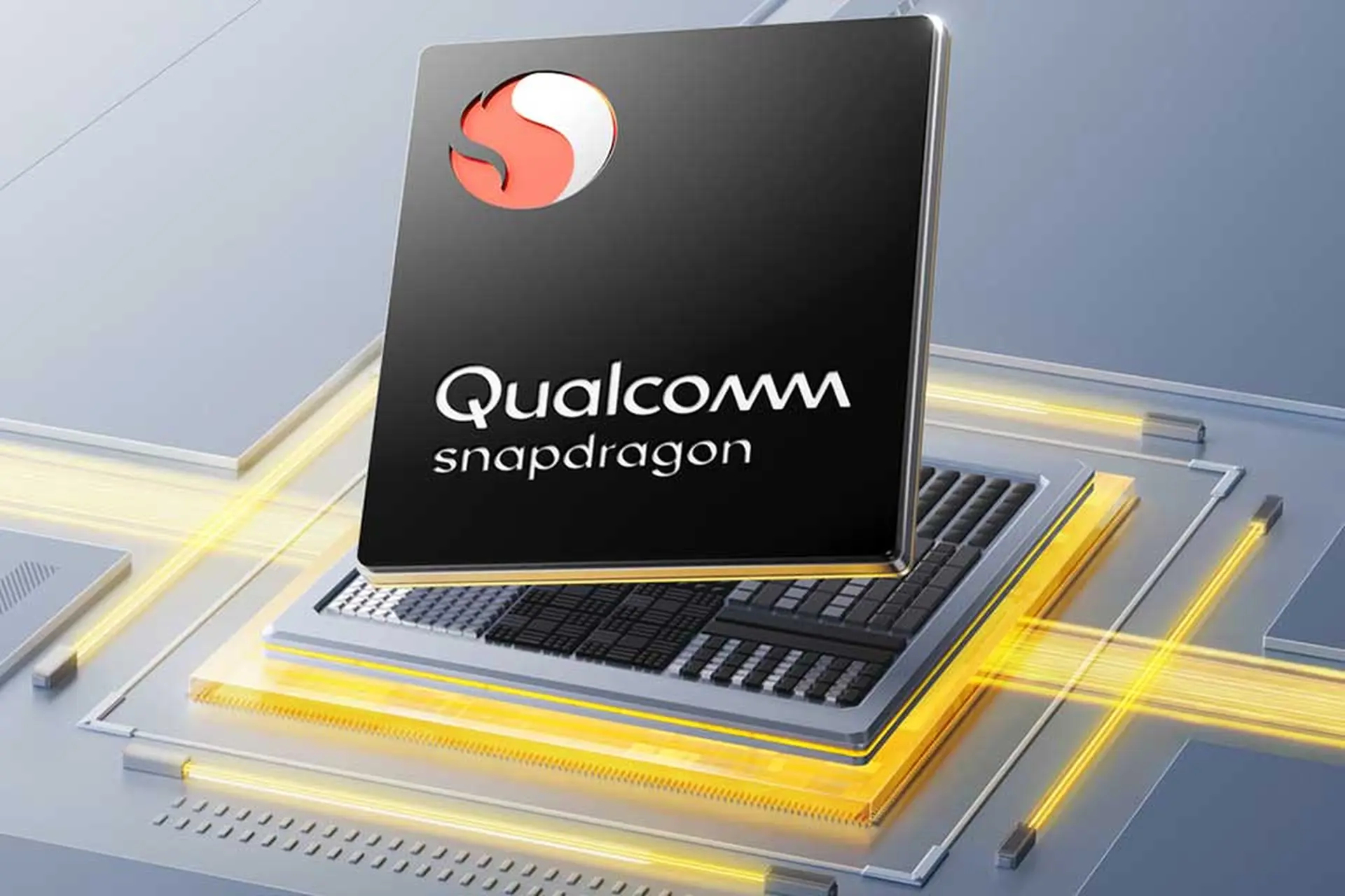 Chip Snapdragon 685 ngang với chip nào? So sánh với các chip MediaTek và Snapdragon khác