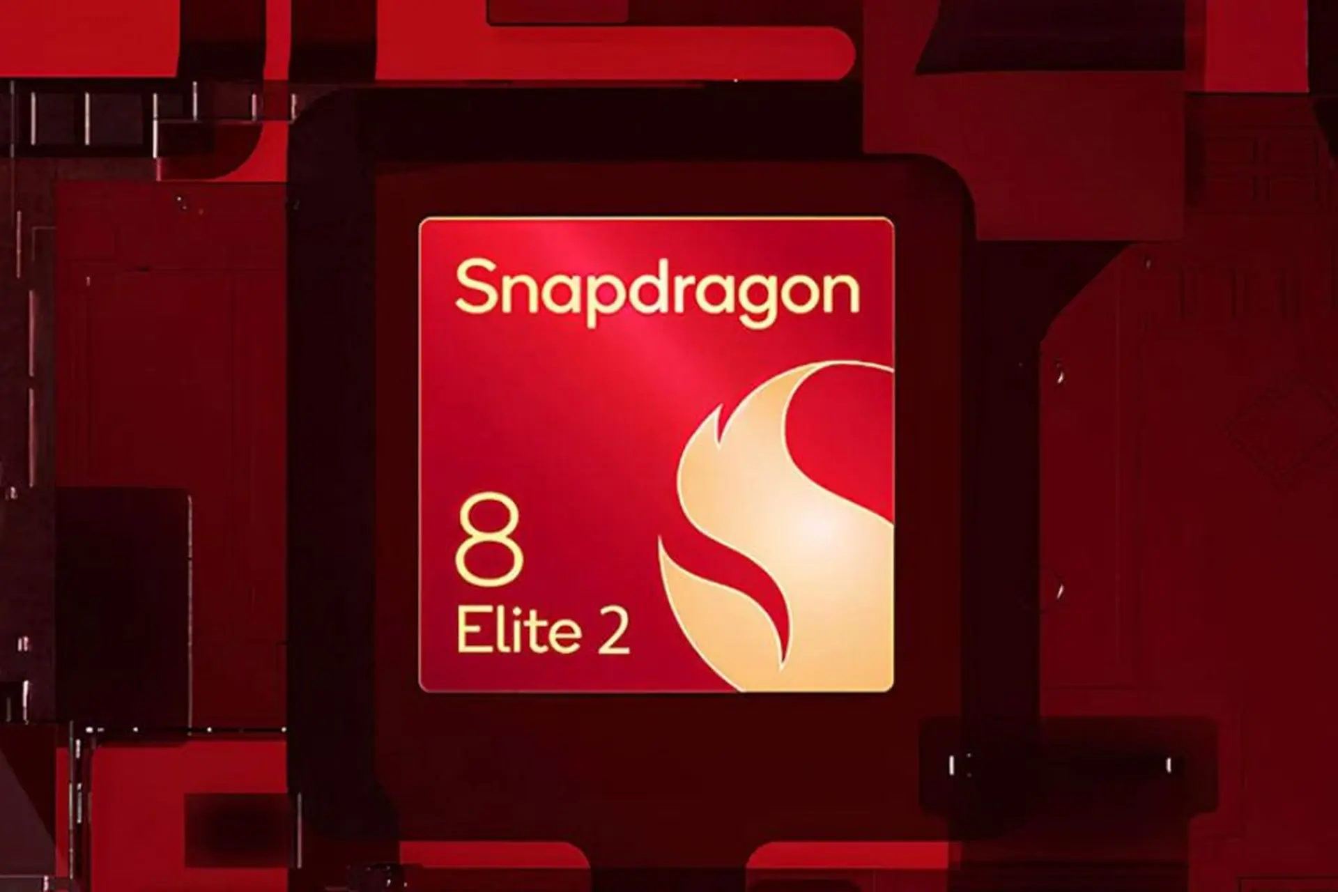 Tìm hiểu Snapdragon 8s Elite - chip 3nm ấn tượng với 6 tính năng nổi bậtvà ấn tượng