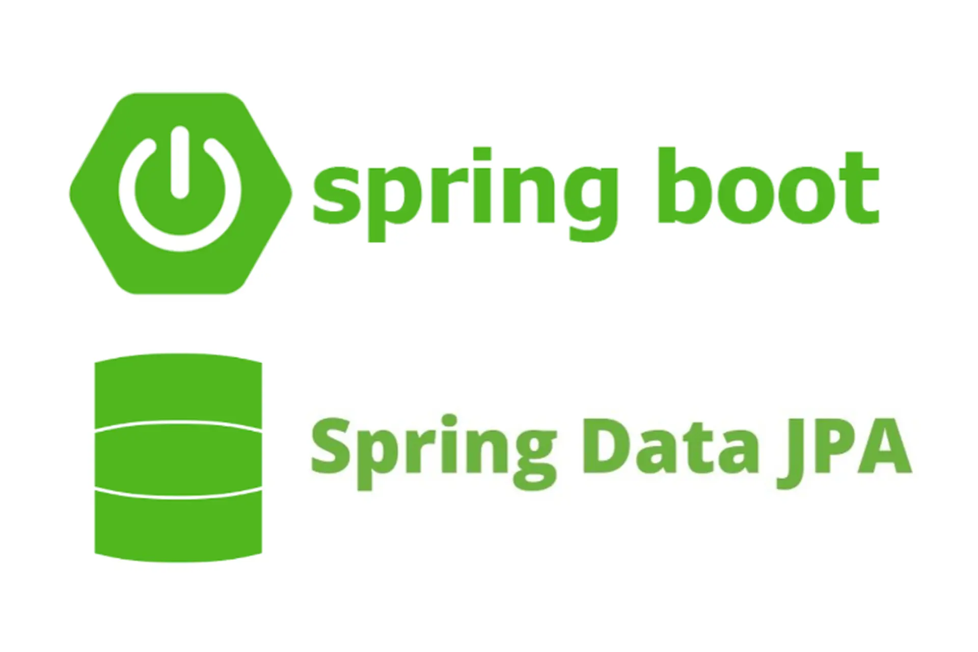 Spring JPA là gì? Ưu điểm, kiến trúc và ứng dụng trong lập trình Java ...