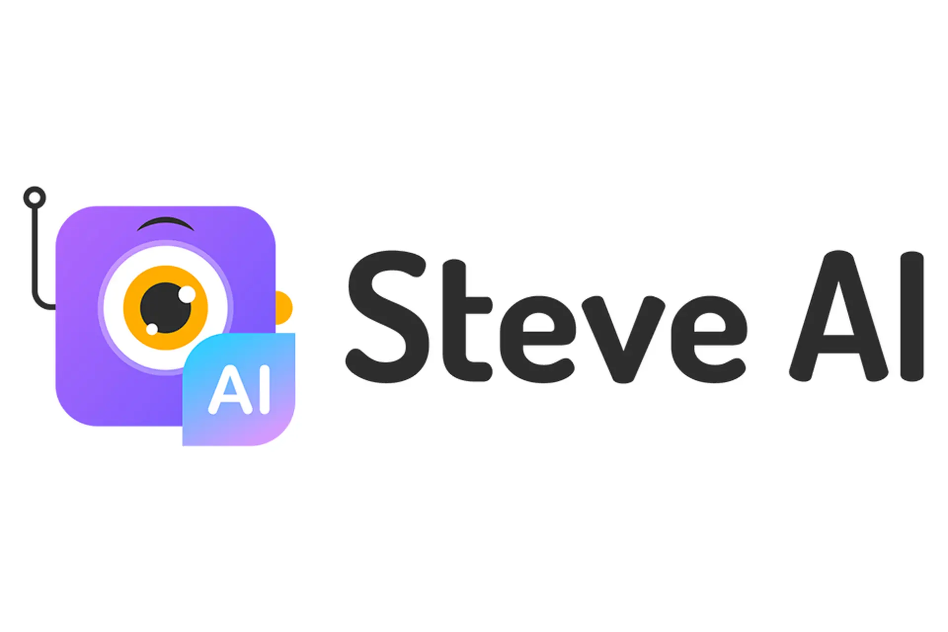 Steve AI - Trợ lý thông minh hỗ trợ người dùng tạo video chuyên nghiệp và nhanh chóng 