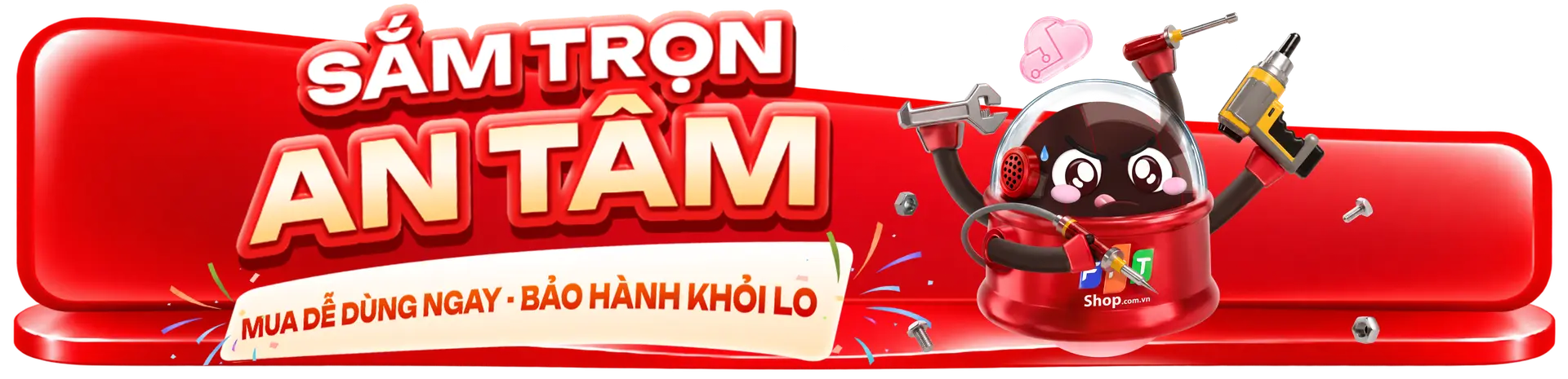 Trạm đồng hành - Title