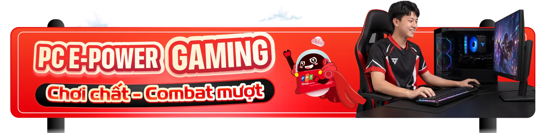 Sub_banner-1.png
