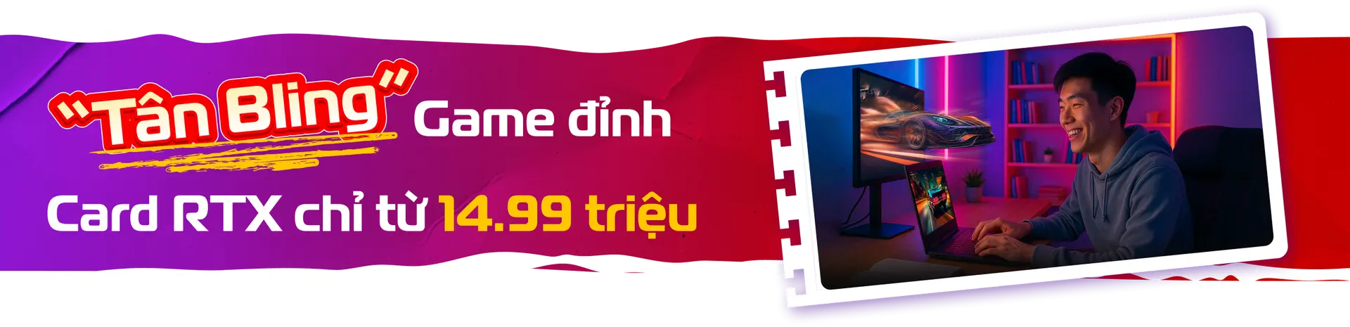 Sub_banner_2.png