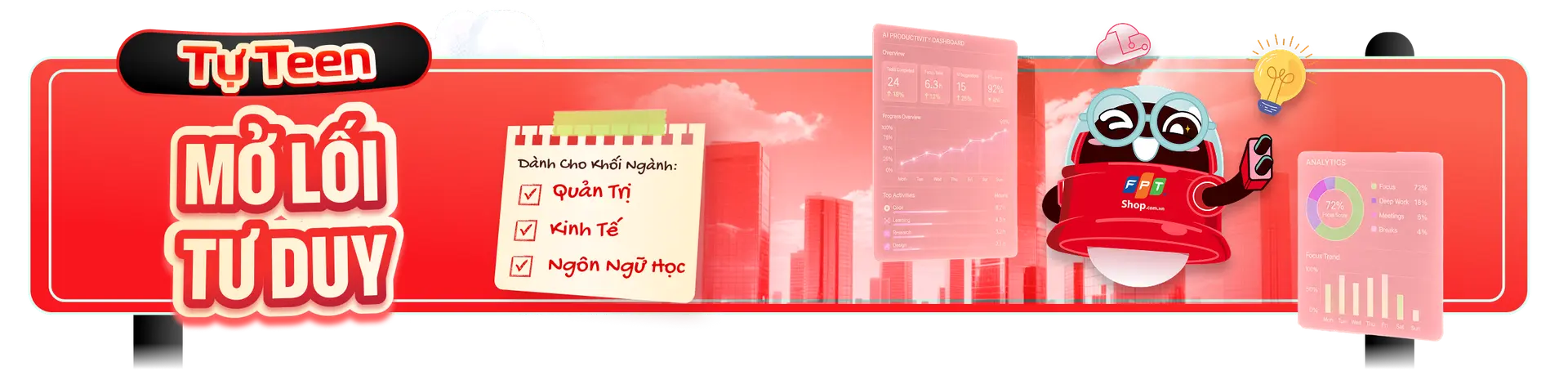 Sub_banner_3.png