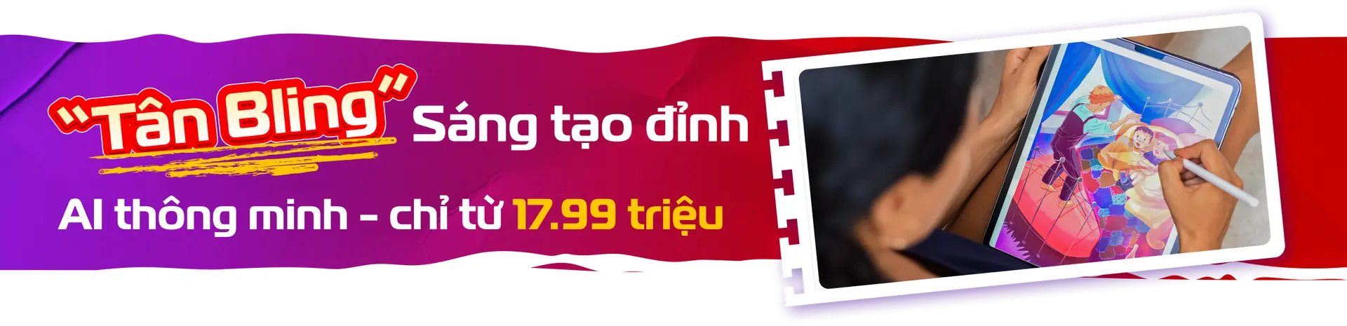Sub_banner_3.png