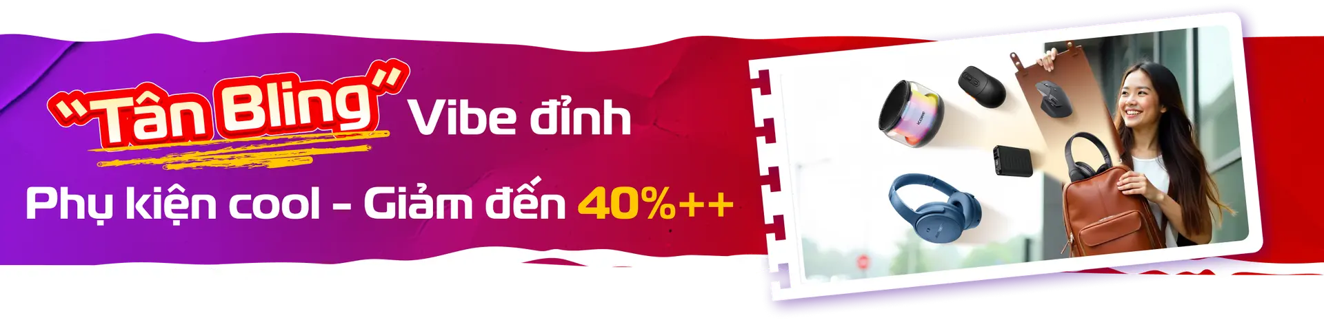 Sub_banner_4.png