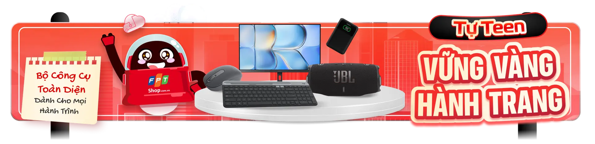 Sub_banner_4.png