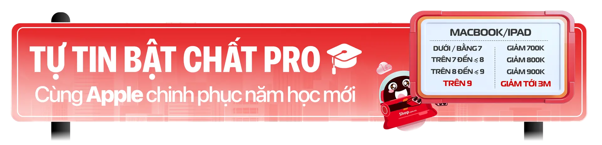 Sub_banner_4.png