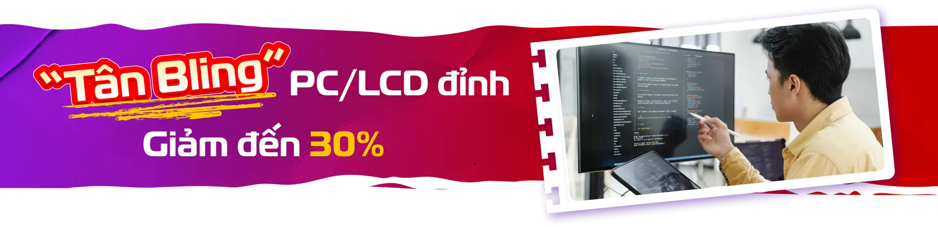 Sub_banner_5.png