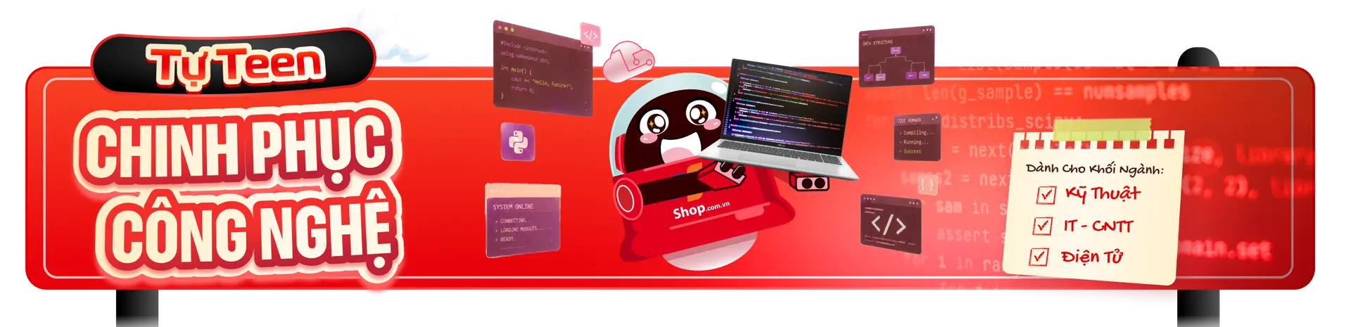 Sub_banner.png