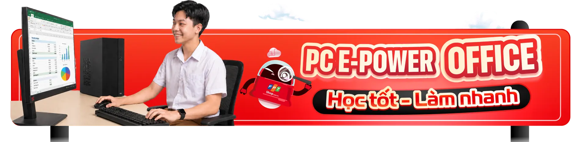 Sub_banner.png
