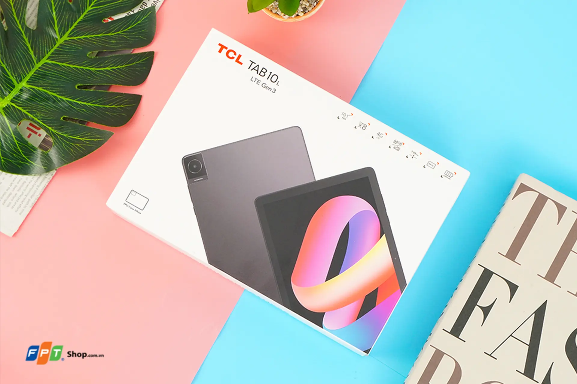 https://fptshop.com.vn/