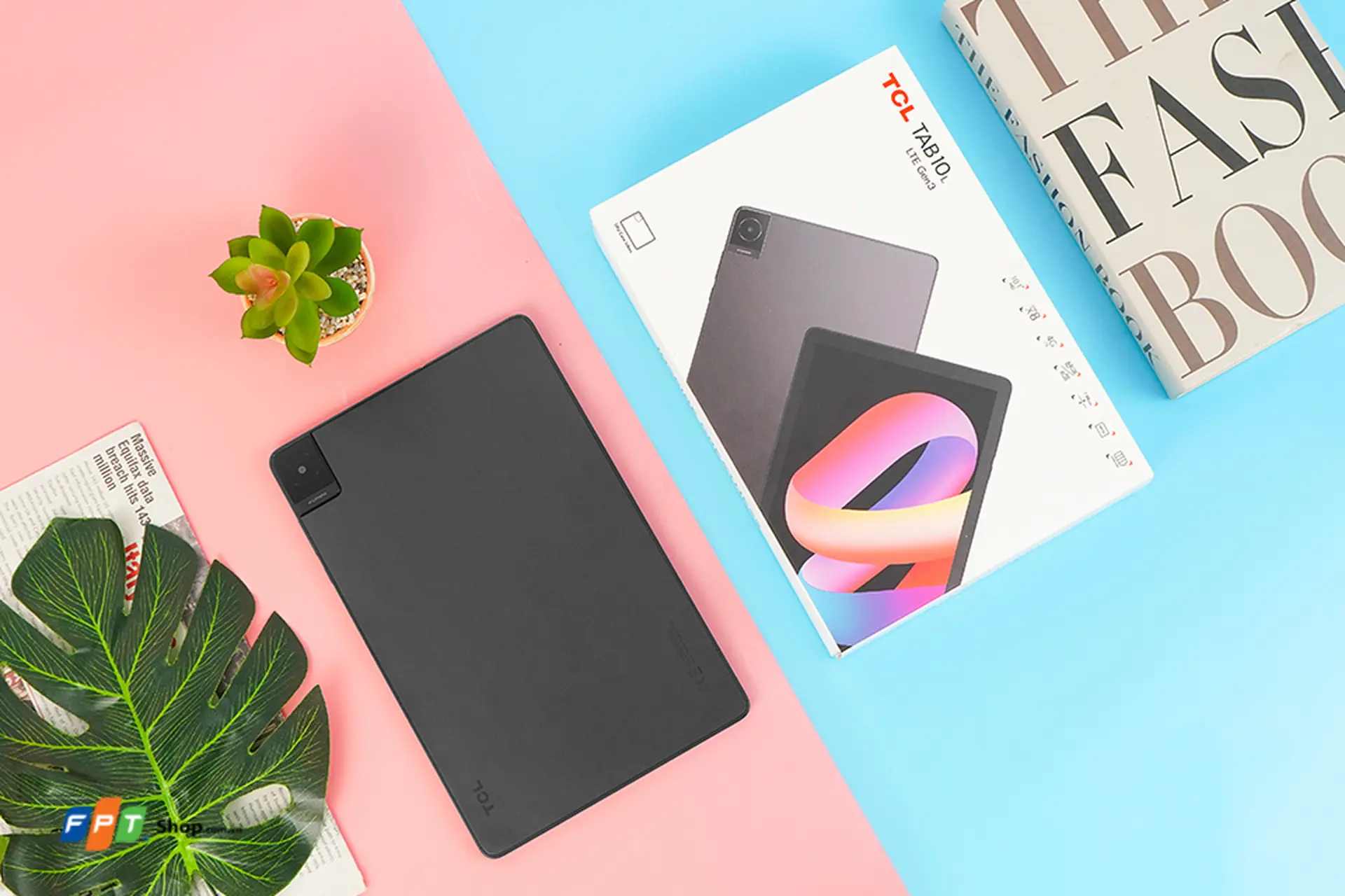 https://fptshop.com.vn/