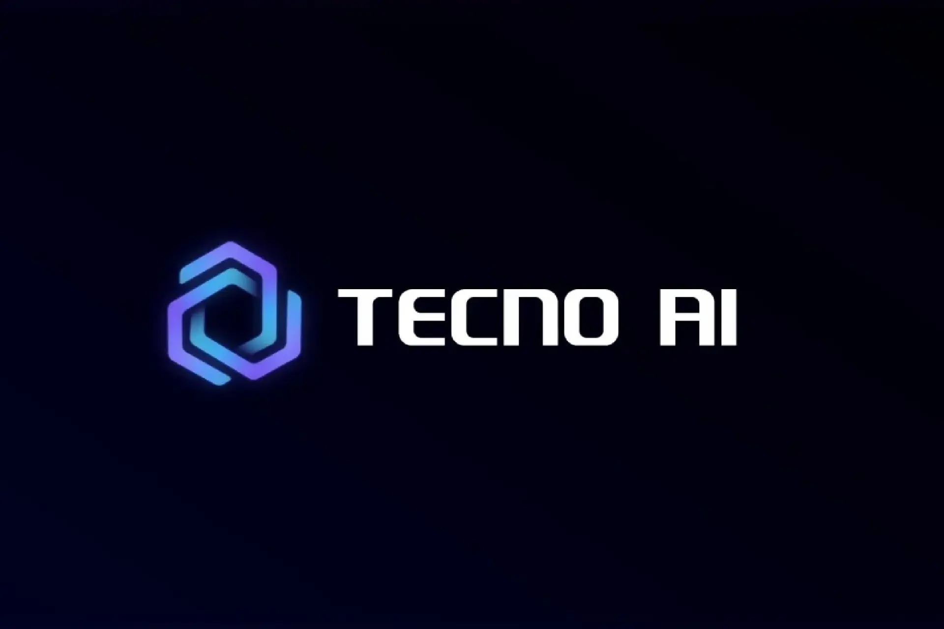 TECNO AI là gì? Khám phá hệ sinh thái “One Touch, All Smart” tích hợp mọi tiện ích vào một chiếc smartphone