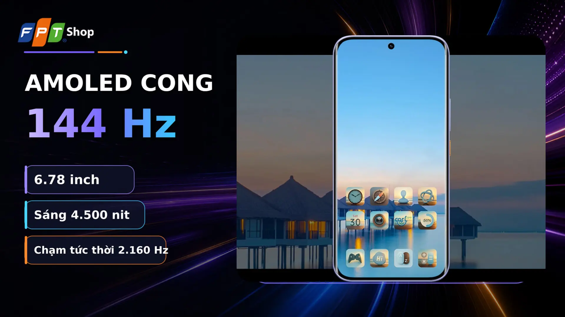 https://fptshop.com.vn/