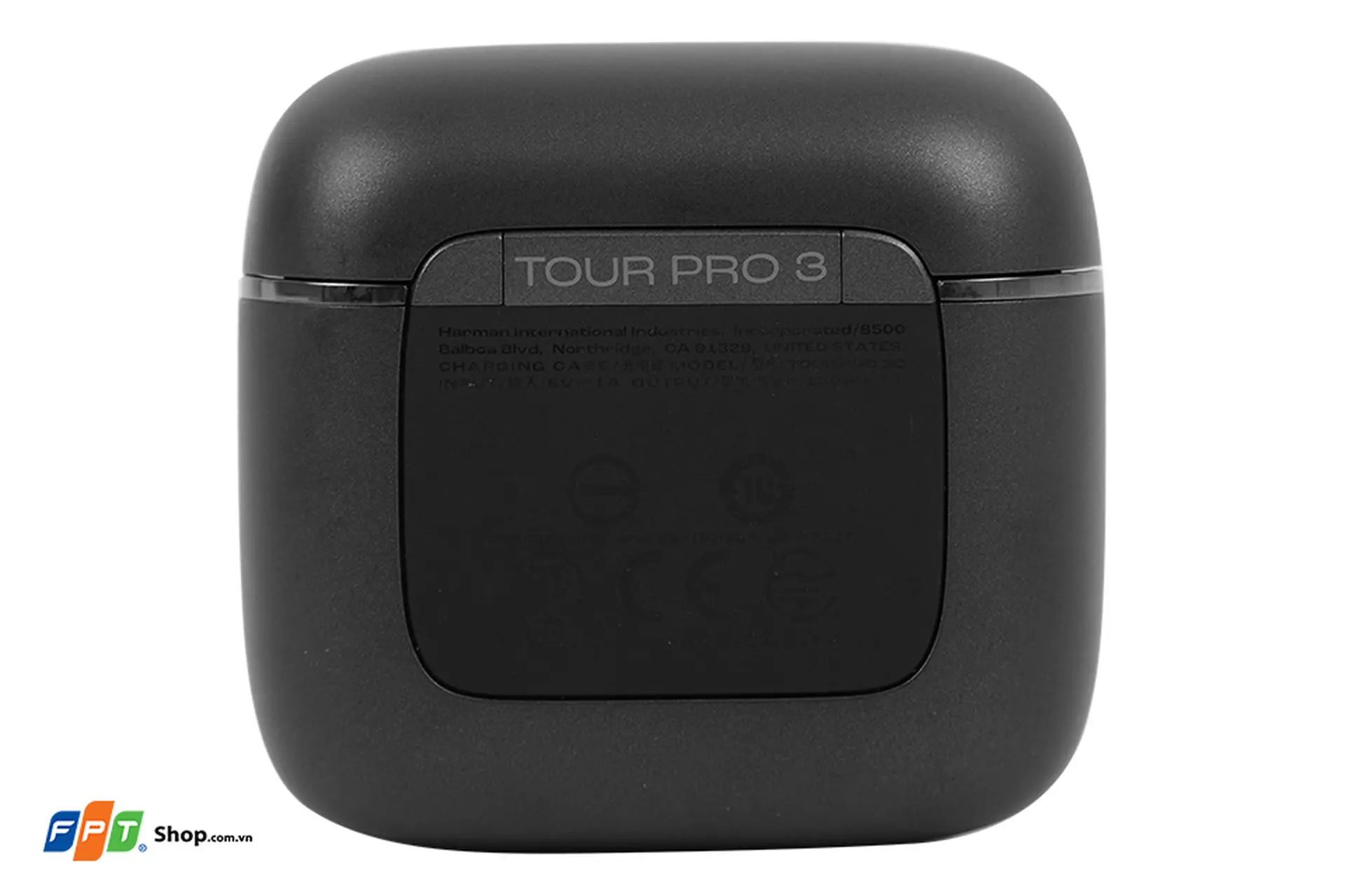 https://fptshop.com.vn/