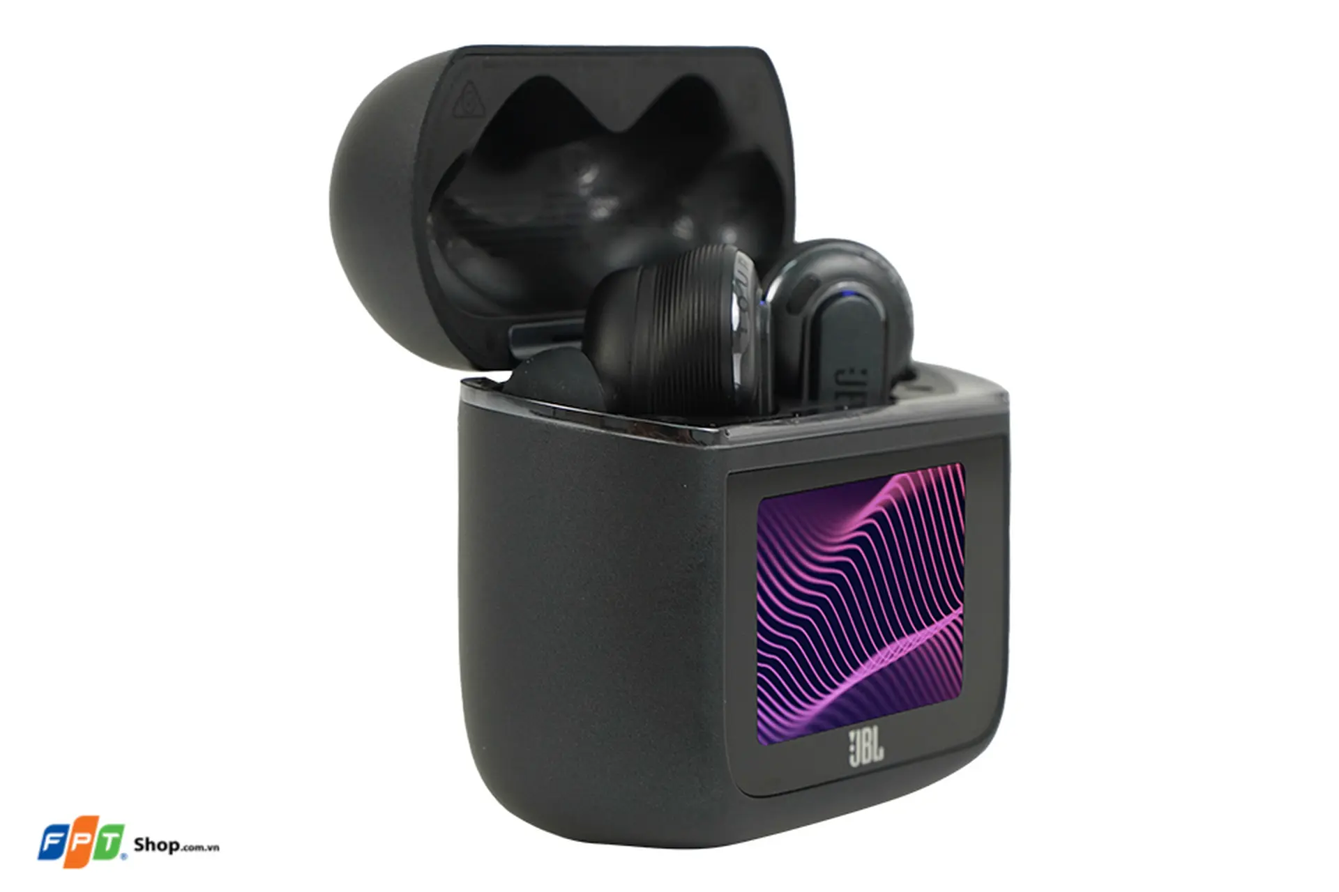 https://fptshop.com.vn/